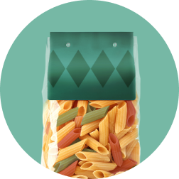 Alimentos Básicos