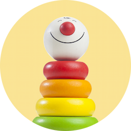 Brinquedos