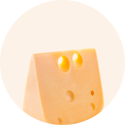 Frios e Laticínios