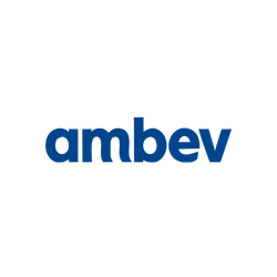 Ambev