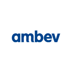 Ambev