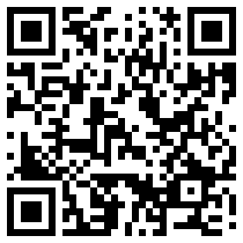 QR Code WhatsApp