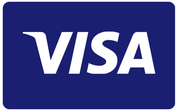 Visa Electron