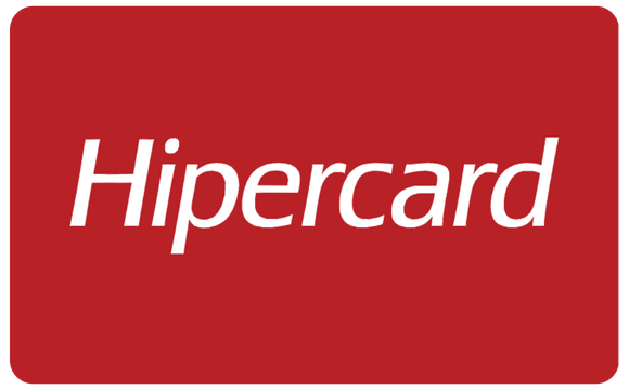 Hipercard