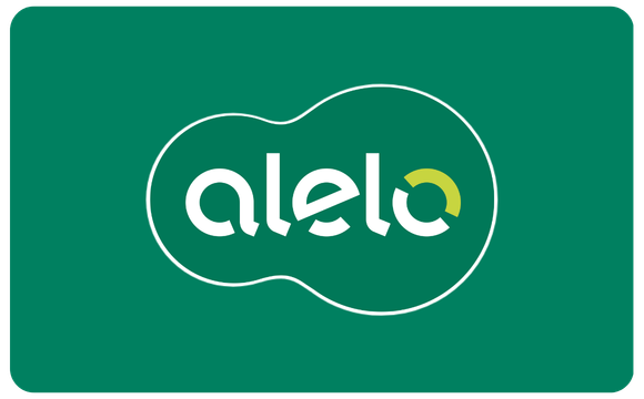 Alelo