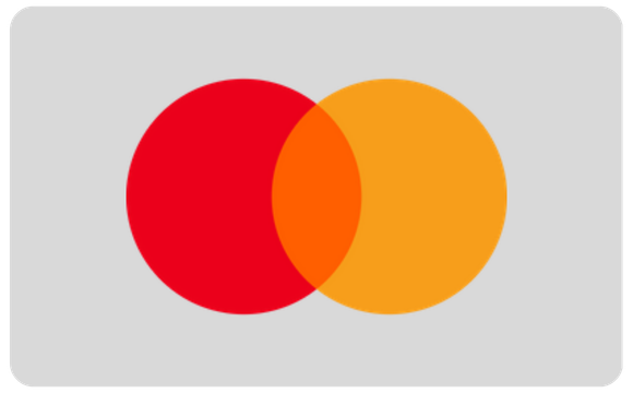 Mastercard
