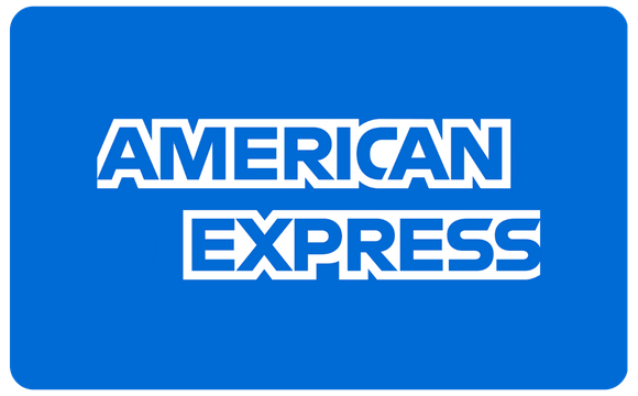 American Express