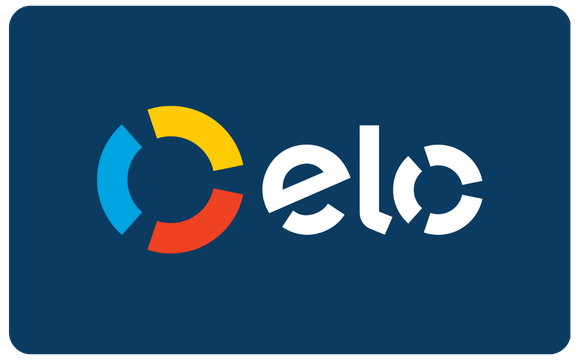 Elo