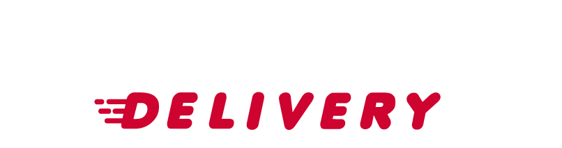 Nagumo