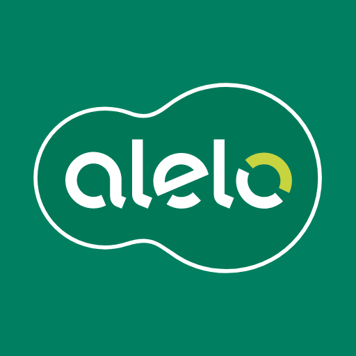 Alelo