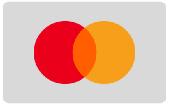 Mastercard