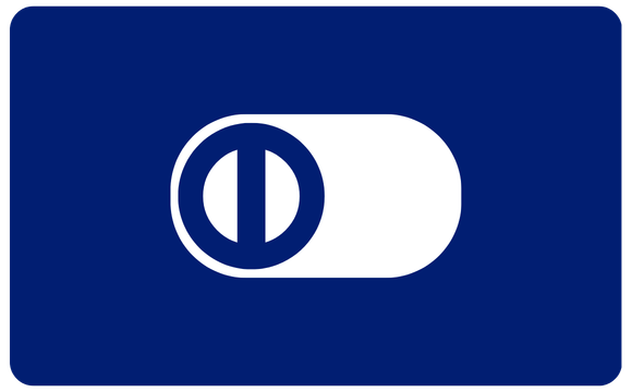 Diners Club